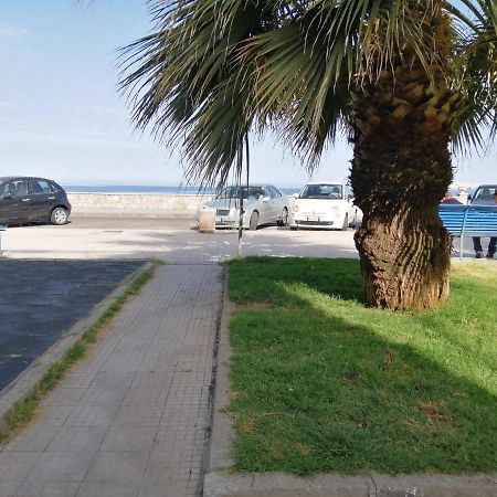 Marvin'S Home Giardini Naxos Luaran gambar